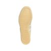 Picture of Tobacco Shoes