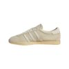 Picture of Tobacco Shoes