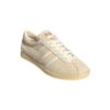 Picture of Tobacco Shoes