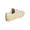 Picture of Tobacco Shoes