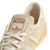 Picture of Tobacco Shoes