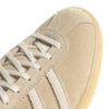 Picture of Tobacco Shoes