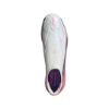 Picture of F50 Hyperfast Elite Laceless Firm Ground Football Boots