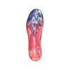Picture of F50 Hyperfast Elite Laceless Firm Ground Football Boots