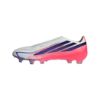 Picture of F50 Hyperfast Elite Laceless Firm Ground Football Boots
