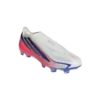 Picture of F50 Hyperfast Elite Laceless Firm Ground Football Boots