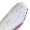 Picture of F50 Hyperfast Elite Laceless Firm Ground Football Boots