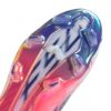 Picture of F50 Hyperfast Elite Laceless Firm Ground Football Boots