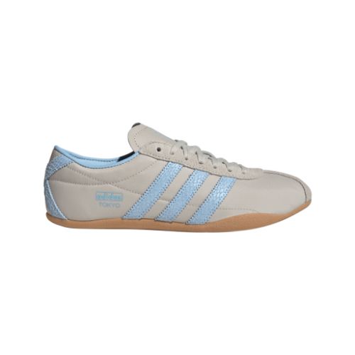 Picture of Tokyo Shoes