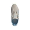 Picture of Tokyo Shoes