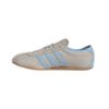 Picture of Tokyo Shoes