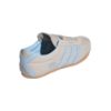 Picture of Tokyo Shoes