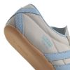 Picture of Tokyo Shoes