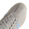 Picture of Tokyo Shoes