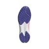 Picture of F50 Hyperfast League Laceless Turf Football Shoes Kids