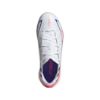 Picture of F50 Hyperfast League Indoor Football Shoes Kids