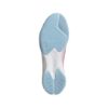 Picture of F50 Hyperfast League Indoor Football Shoes Kids