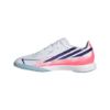 Picture of F50 Hyperfast League Indoor Football Shoes Kids