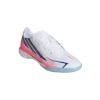 Picture of F50 Hyperfast League Indoor Football Shoes Kids
