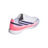 Picture of F50 Hyperfast League Indoor Football Shoes Kids