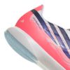 Picture of F50 Hyperfast League Indoor Football Shoes Kids