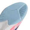 Picture of F50 Hyperfast League Indoor Football Shoes Kids
