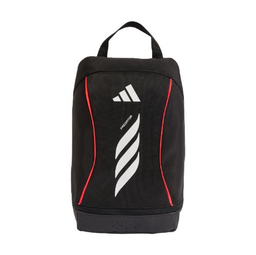 Picture of Predator Shoebag