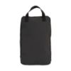 Picture of Predator Shoebag