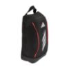 Picture of Predator Shoebag