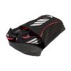 Picture of Predator Shoebag