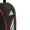 Picture of Predator Shoebag