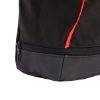 Picture of Predator Shoebag