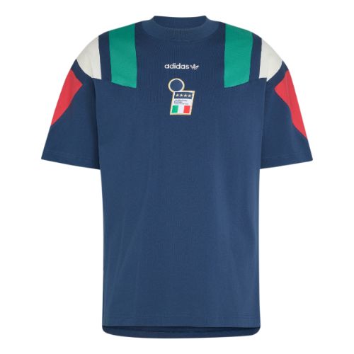 Picture of Italy EQT T-Shirt
