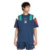 Picture of Italy EQT T-Shirt