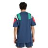 Picture of Italy EQT T-Shirt