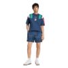 Picture of Italy EQT T-Shirt