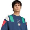 Picture of Italy EQT T-Shirt