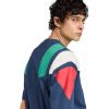 Picture of Italy EQT T-Shirt