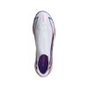 Picture of F50 Hyperfast League Laceless Turf Football Shoes