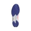 Picture of F50 Hyperfast League Laceless Turf Football Shoes