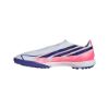 Picture of F50 Hyperfast League Laceless Turf Football Shoes