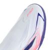 Picture of F50 Hyperfast League Laceless Turf Football Shoes