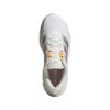 Picture of Adistar 5 Running Shoes