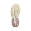 Picture of Adistar 5 Running Shoes