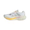 Picture of Adistar 5 Running Shoes