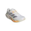 Picture of Adistar 5 Running Shoes