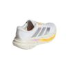 Picture of Adistar 5 Running Shoes
