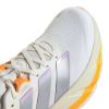 Picture of Adistar 5 Running Shoes
