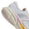 Picture of Adistar 5 Running Shoes
