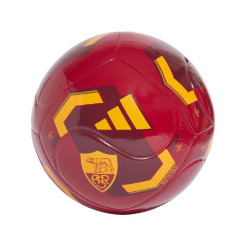 Picture of AS Roma Home Club Ball